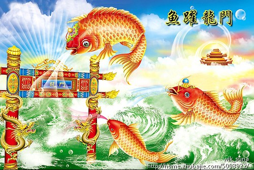 国家局核名北京工商注册加急办理