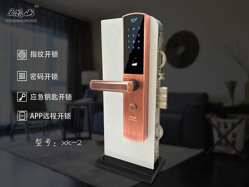 合肥滨湖新区智能指纹密码锁维修服务售后中心