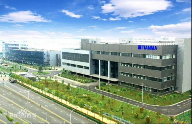 武汉国企工作稳定工资高（左岭区招聘）