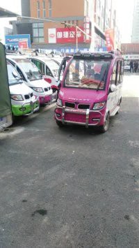 专业的培训各种型号的电瓶修复前景非常好的行业