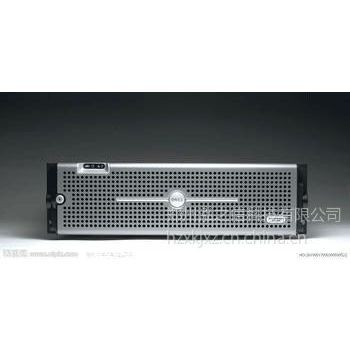 国内最稳定、价格低廉的云主机租用