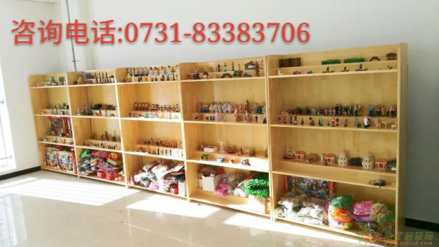 福建江苏心理咨询室设备研发与销售的厂家供货清单