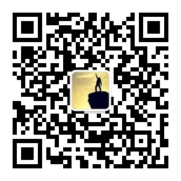 外汇交易常见问题