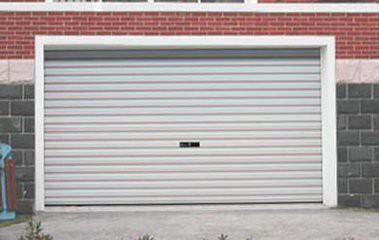 朝阳区酒仙桥专业安装卷帘门