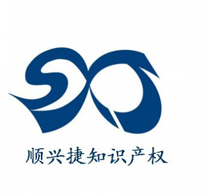 办理国家总局企业名称变更核准的途径有哪些