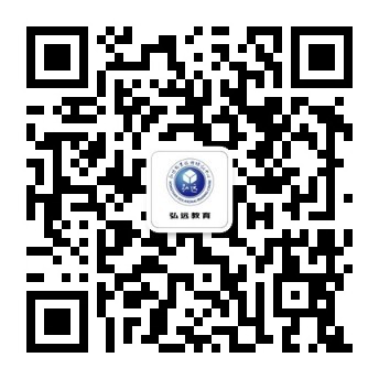 教师资格证什么时候开始报名啊？