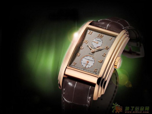 上海市宝山区手表百达翡丽高价寄卖