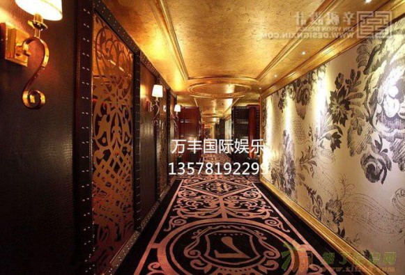 万丰国际娱乐招聘服务数名