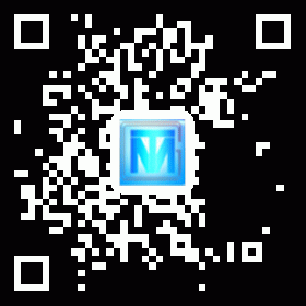 2017年投资外汇最赚钱