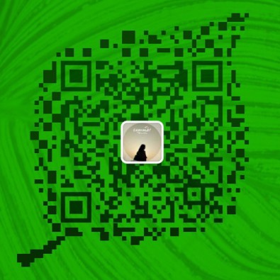 2017上班人员轻松拿自考专科本科 含金量高一年毕业