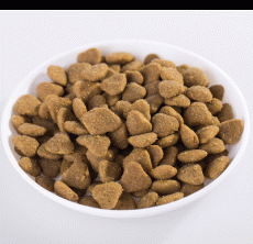 妙鲜多犬舍专用鲜肉犬粮30斤大包装特供狗粮