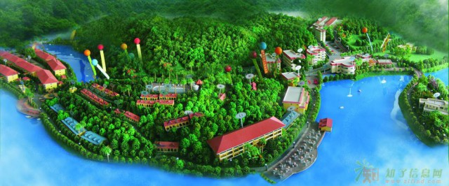 广州天鹿湖甲子园老年人护理中心专注老人陪护