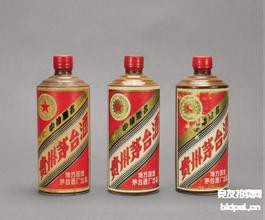 崇文回收中华名烟回收茅台酒五粮液