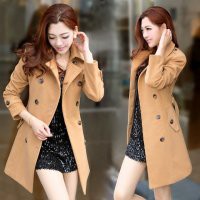 便宜春季服装批发几元钱厂家直批保证质量的货源