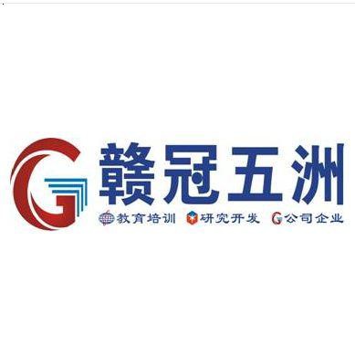 深圳赣冠培训2017年3月素描培训周末班