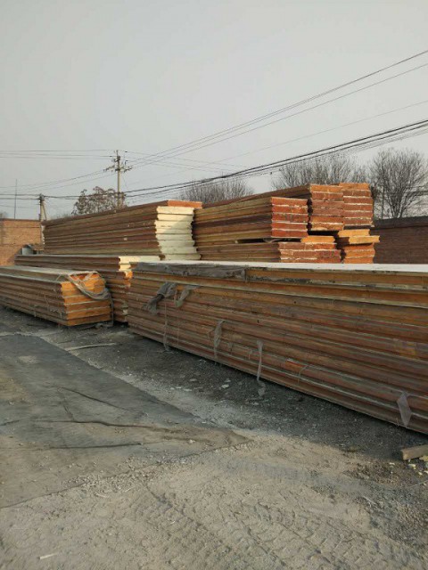 北京高价回收冷冻机组大量收购冷库机组冷库板