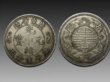 佛山哪里有古董鉴定交易私下上门收购的地方价格多少