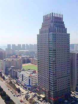 湖南迈鸿大宗商品交易中心这个平台正规吗？发展历程是怎么样的