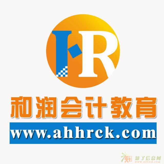 蚌埠学历提升高起专、专升本哪家好