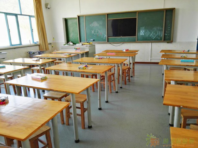 学校操场地坪漆◆学校教室地坪◆幼儿园地坪◆学校地坪施工◆佰鼎