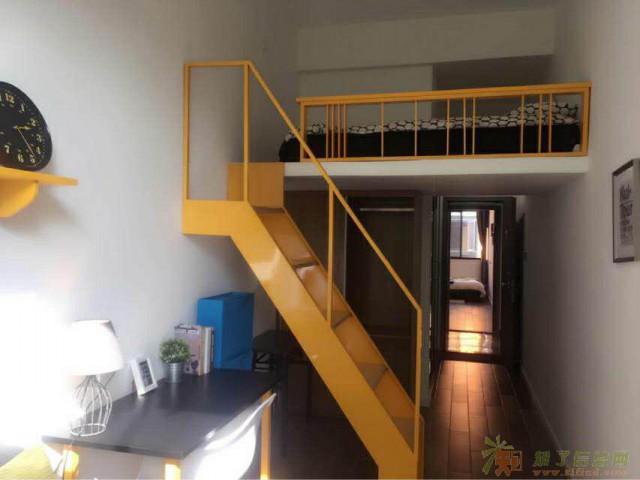 集悦城招租啦！！！