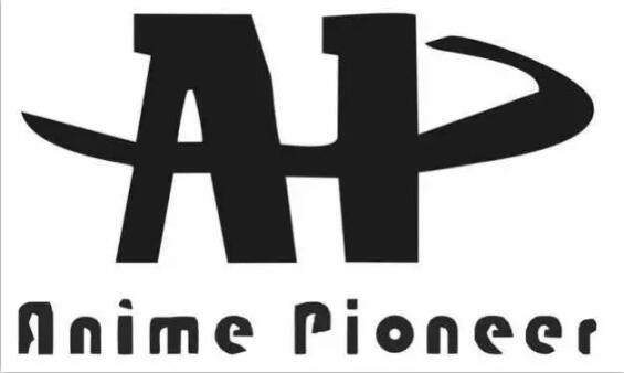 秦皇岛开拓者日语培训、日语口语培训