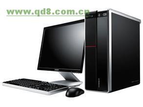 回收服务器台式电脑笔记本电脑周边设备复印机等