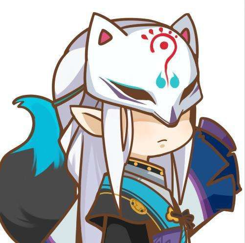 秦皇岛开拓者日语培训零基础