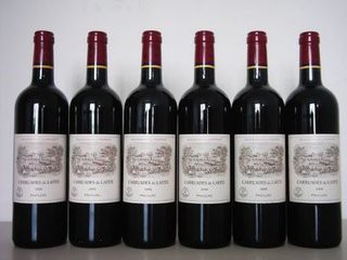 白酒回收求购烟酒沈阳洋酒回收红酒拉菲回收