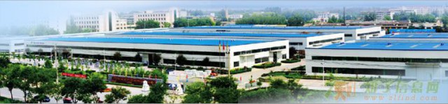 享誉全球的德国墨瑟门窗“县”在开始在京津冀区域招募啦！