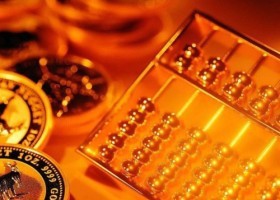 北京各区注册新公司中企祥和很专业