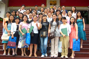 深圳自考成考远程专本套读专科本科同报培训