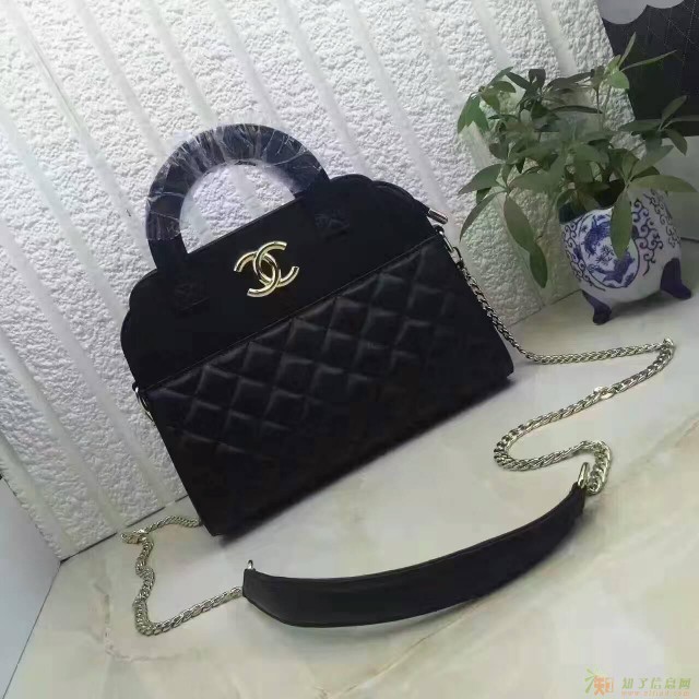 顶级精仿一比一香奈儿包包在哪批发