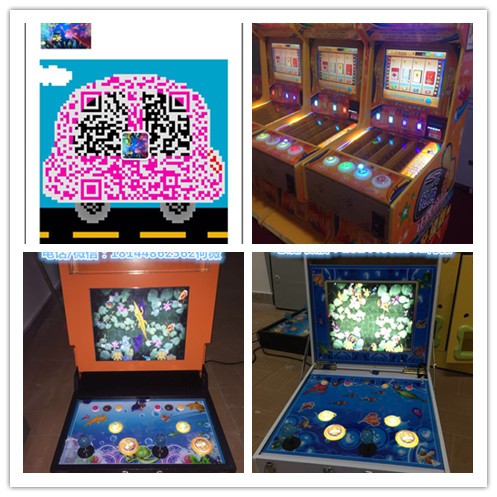 8人游戏机 热门游戏机 娃娃机 格斗机 厂家出售
