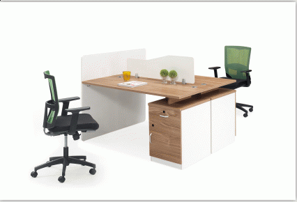 深圳南山办公桌椅130元包安装了