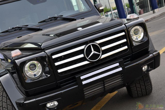 郑州奔驰宝马奥迪自驾以及婚庆车队，三月超低价优惠活动