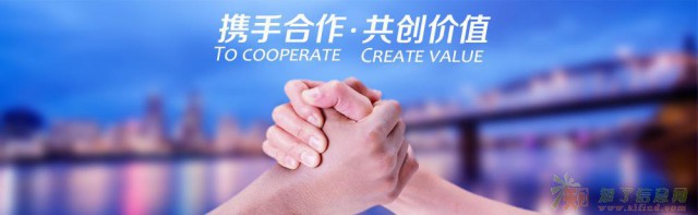 代办朝阳食品经营许可证2017详细流程