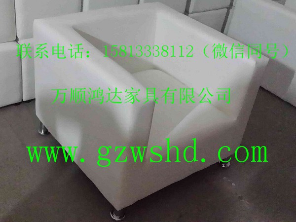 单人沙发租赁双人沙发租赁三人沙发租赁沙发条凳租赁