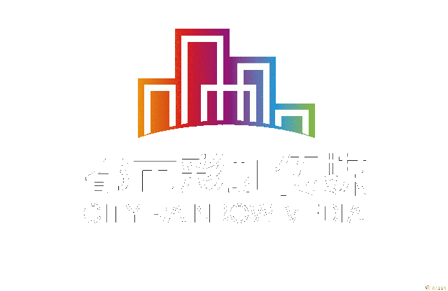 专业活动策划执行最低只要1688！