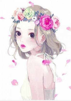 长春淘宝天猫京东网店整体托管代运营美工设计外包