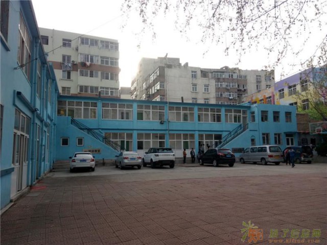 市北区特种作业操作证培训学校电工证焊工证