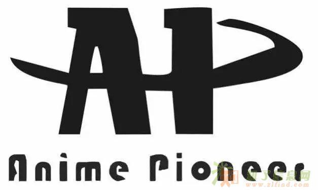 秦皇岛日本留学 语言学校是首选