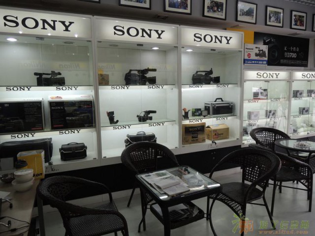 西安回收摄像机 西安回收单反相机 西安回收单反镜头 回收价高