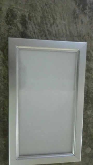 广西广告灯箱｜广西优质LED超薄灯箱｜广西艺语超薄灯箱