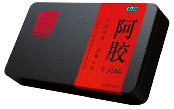 回收东阿阿胶高价回收海参高价回收海参