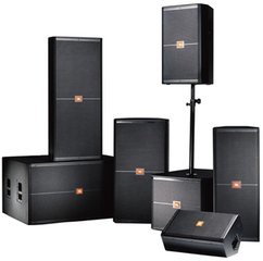 二手音响设备EVJBLBOSE雅马哈