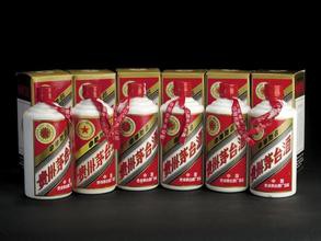 安华桥回收兰州黄鹤楼南京荷花和天下