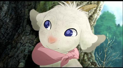 长春淘宝天猫京东代运营网店装修设计网店培训