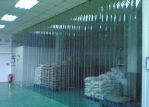 丰台区周边订做透明软门帘