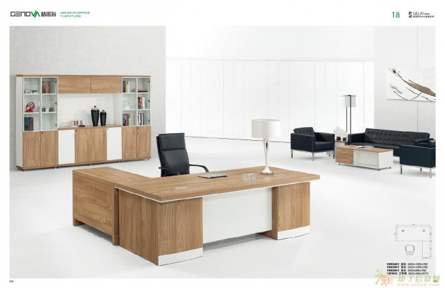 深圳福田办公卡位厂家直销